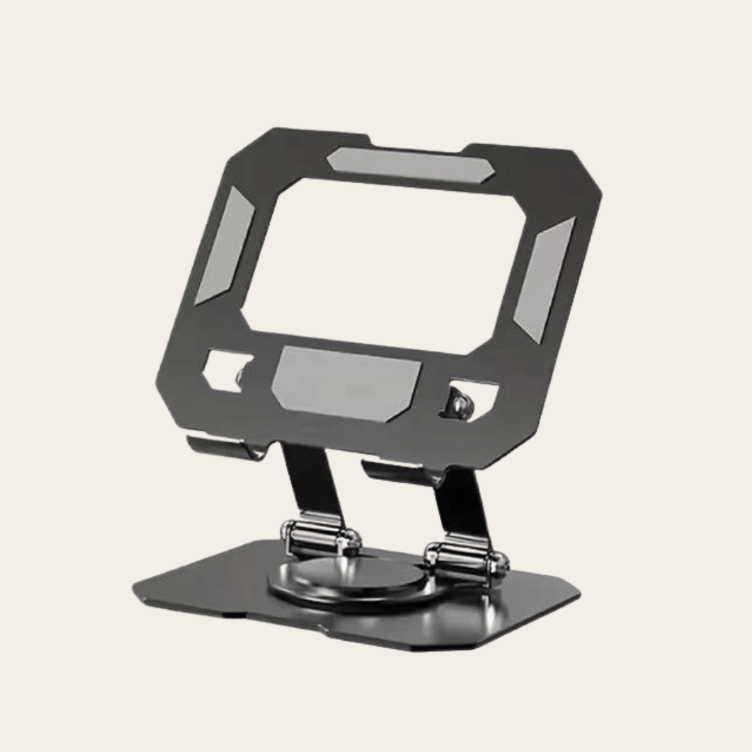 Universele Tablethouder 360°