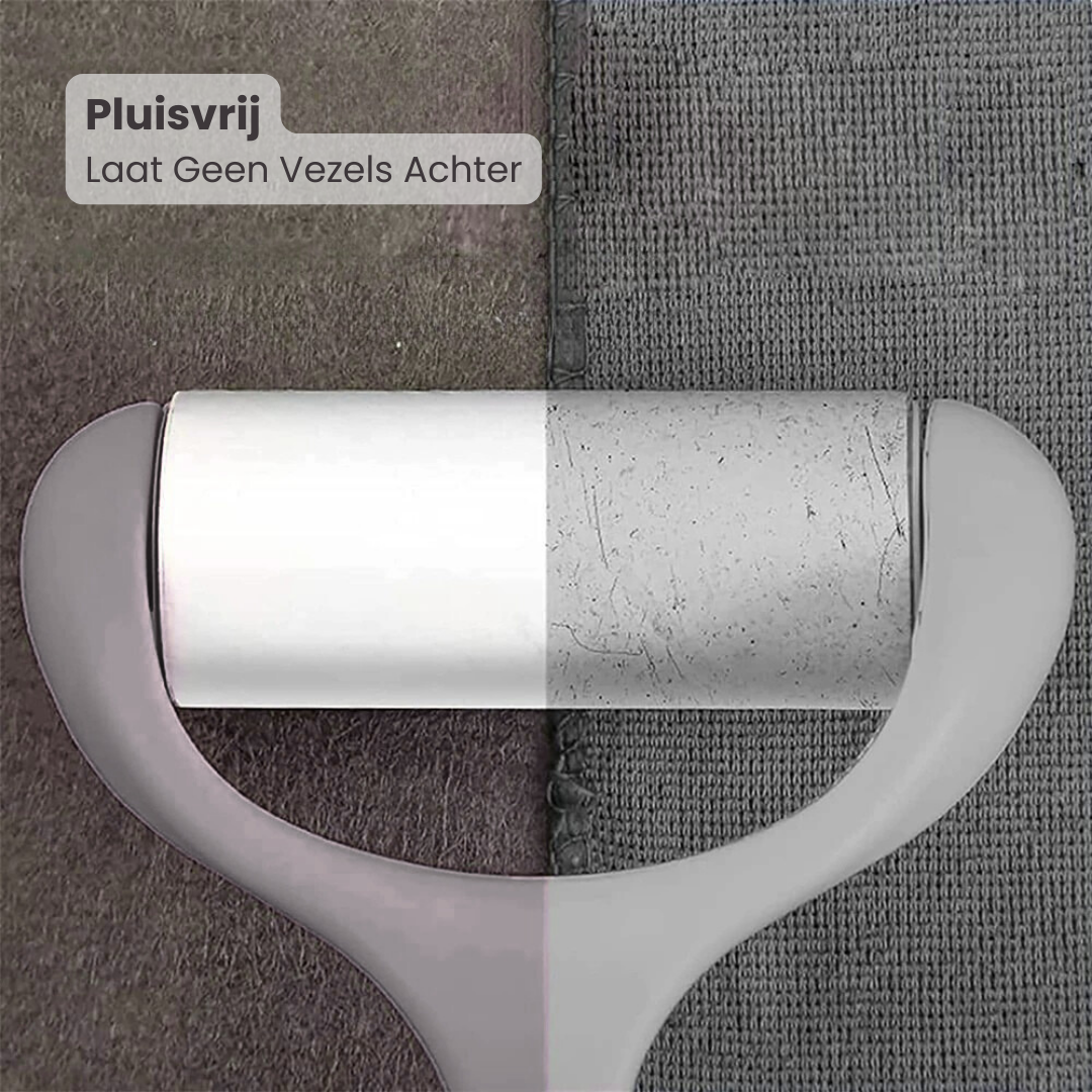 Magische Schoonmaak- doeken