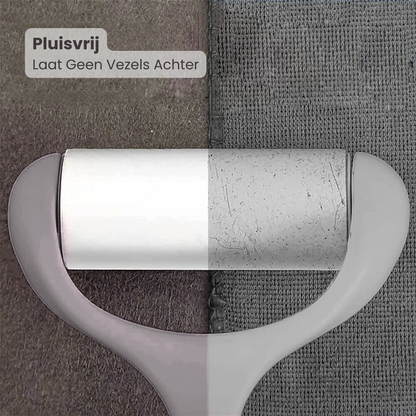 Magische Schoonmaak- doeken