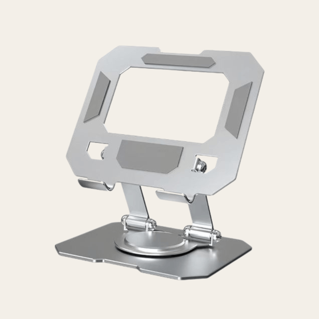 Universele Tablethouder 360°